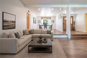 23247 Arminta St, West Hills, CA 91304 - Photo 14