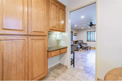 23247 Arminta St, West Hills, CA 91304 - Photo 26