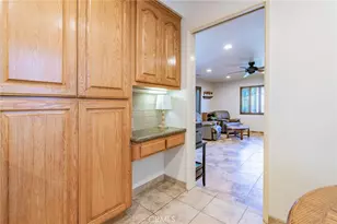 23247 Arminta St, West Hills, CA 91304 - Photo 26