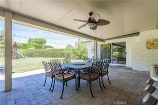 23247 Arminta St, West Hills, CA 91304 - Photo 58