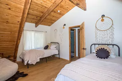 1600 Woodland, Pine Mountain Club, CA 93222 - Photo 12
