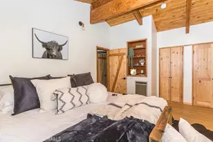 1600 Woodland, Pine Mountain Club, CA 93222 - Photo 8
