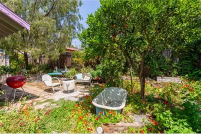 712 S Avenue 60, Los Angeles, CA 90042 - Photo 32