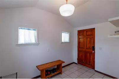 712 S Avenue 60, Los Angeles, CA 90042 - Photo 2