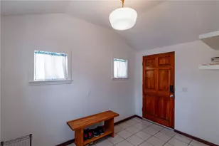 712 S Avenue 60, Los Angeles, CA 90042 - Photo 2