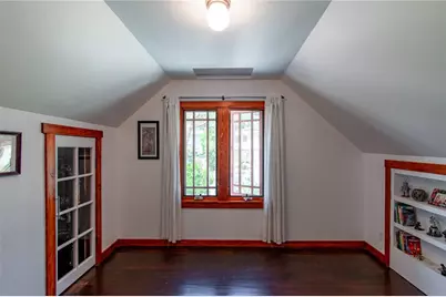 712 S Avenue 60, Los Angeles, CA 90042 - Photo 20