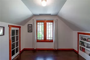 712 S Avenue 60, Los Angeles, CA 90042 - Photo 20