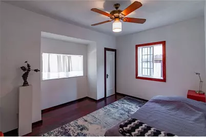 712 S Avenue 60, Los Angeles, CA 90042 - Photo 16