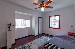 712 S Avenue 60, Los Angeles, CA 90042 - Photo 16