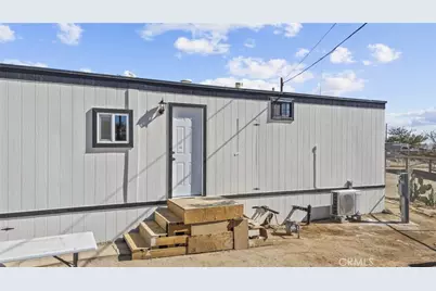 1258 W Rosamond Boulevard #47, Rosamond, CA 93560 - Photo 6