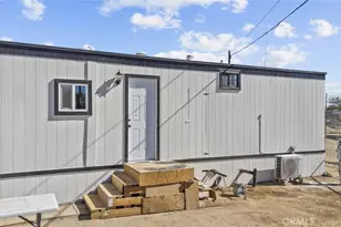 1258 W Rosamond Blvd, Rosamond, CA 93560 - Photo 6