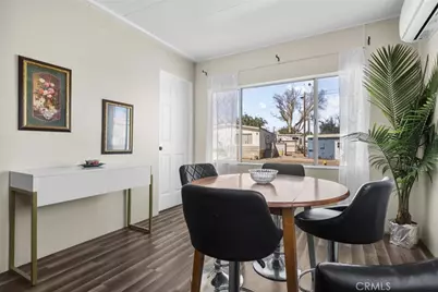 1258 W Rosamond Boulevard #47, Rosamond, CA 93560 - Photo 20