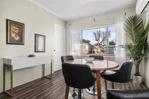 1258 W Rosamond Blvd, Rosamond, CA 93560 - Photo 20