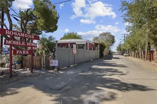 1258 W Rosamond Blvd, Rosamond, CA 93560 - Photo 38