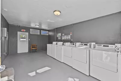 1258 W Rosamond Boulevard #47, Rosamond, CA 93560 - Photo 36