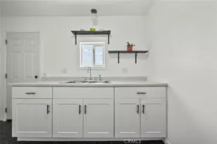 1258 W Rosamond Blvd, Rosamond, CA 93560 - Photo 24