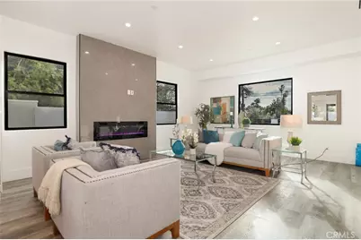 5200 Avenida Oriente, Tarzana, CA 91356 - Photo 2