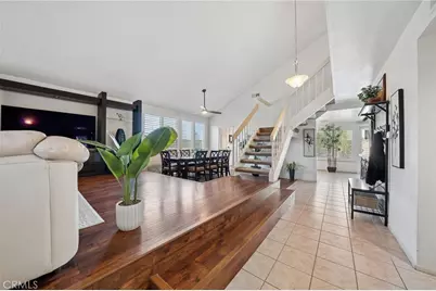 23305 Tristin Drive, Valencia, CA 91355 - Photo 8