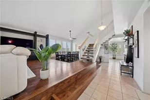23305 Tristin Dr, Valencia, CA 91355 - Photo 8