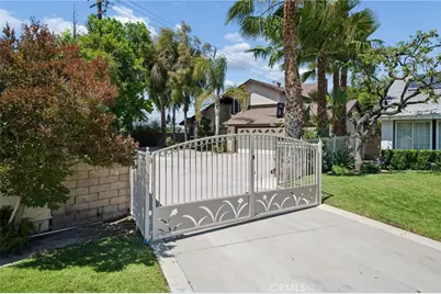 23305 Tristin Drive, Valencia, CA 91355 - Photo 2