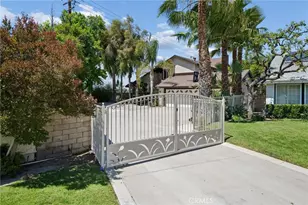 23305 Tristin Dr, Valencia, CA 91355 - Photo 2