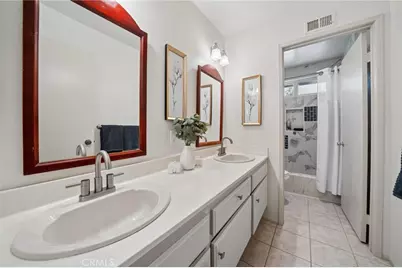 23305 Tristin Drive, Valencia, CA 91355 - Photo 32