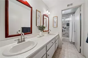23305 Tristin Dr, Valencia, CA 91355 - Photo 32