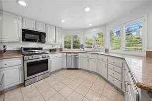 23305 Tristin Dr, Valencia, CA 91355 - Photo 14