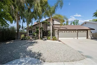 23305 Tristin Drive, Valencia, CA 91355 - Photo 1
