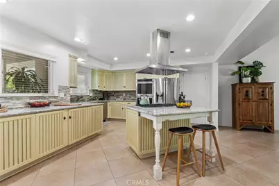 4479 Azalia Drive, Tarzana, CA 91356 - Photo 10