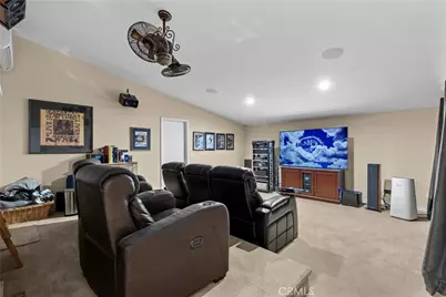 4479 Azalia Drive, Tarzana, CA 91356 - Photo 18
