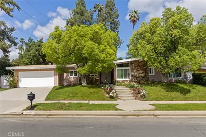4479 Azalia Drive, Tarzana, CA 91356 - Photo 1