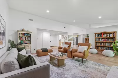 4479 Azalia Drive, Tarzana, CA 91356 - Photo 6