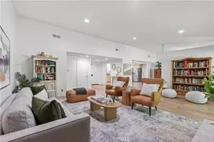 4479 Azalia Dr, Tarzana, CA 91356 - Photo 6