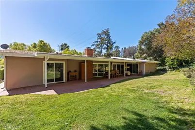 4479 Azalia Drive, Tarzana, CA 91356 - Photo 20