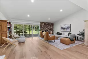 4479 Azalia Dr, Tarzana, CA 91356 - Photo 4
