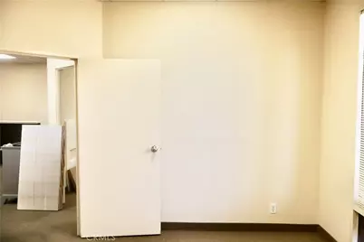 5775 E Los Angeles Avenue #103, Simi Valley, CA 93063 - Photo 14