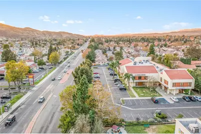 5775 E Los Angeles Avenue #103, Simi Valley, CA 93063 - Photo 4