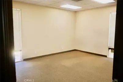 5775 E Los Angeles Avenue #103, Simi Valley, CA 93063 - Photo 16