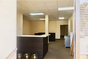 5775 E Los Angeles Ave, Simi Valley, CA 93063 - Photo 1
