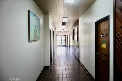 5775 E Los Angeles Avenue #103, Simi Valley, CA 93063 - Photo 28