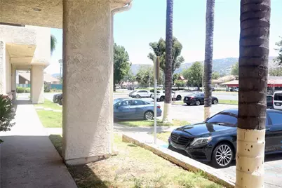 5775 E Los Angeles Avenue #103, Simi Valley, CA 93063 - Photo 24
