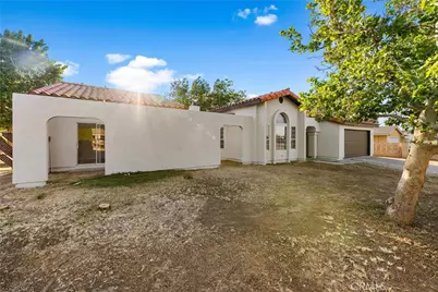 40251 Fieldspring, Palmdale, CA 93591 - Photo 4