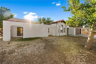 40251 Fieldspring, Palmdale, CA 93591 - Photo 4
