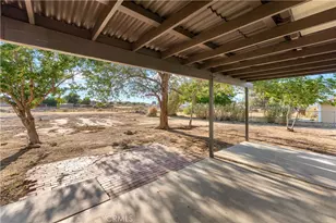 40251 Fieldspring, Palmdale, CA 93591 - Photo 36