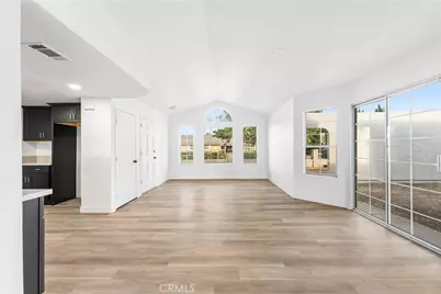 40251 Fieldspring, Palmdale, CA 93591 - Photo 12