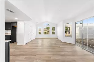 40251 Fieldspring, Palmdale, CA 93591 - Photo 12