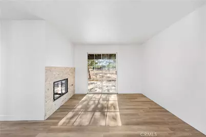 40251 Fieldspring, Palmdale, CA 93591 - Photo 16