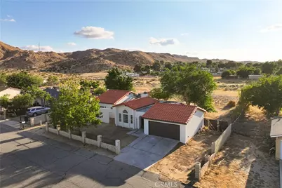 40251 Fieldspring, Palmdale, CA 93591 - Photo 42
