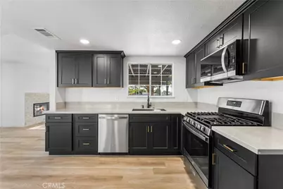 40251 Fieldspring, Palmdale, CA 93591 - Photo 22